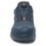 Dunlop Matt Size 9  Navy / White  Water-Resistant  Safety Trainers