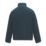 Regatta Frankie Half Zip Fleece Navy / China Blue Medium 45.6" Chest