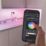 Shelly Plus RGBW-PM Smart Switch 10A