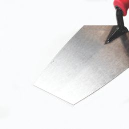 Marshalltown  Bucket Trowel 7.5"