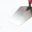 Marshalltown  Bucket Trowel 7.5"