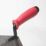 Marshalltown  Bucket Trowel 7.5"