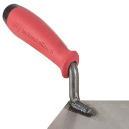 Marshalltown Bucket Trowel 7.5