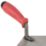 Marshalltown  Bucket Trowel 7.5"