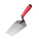Marshalltown  Bucket Trowel 7.5"