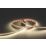 4lite  10m LED Strip Light 14.4W 1580lm/m