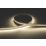 4lite  10m LED Strip Light 14.4W 1580lm/m