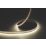 4lite  10m LED Strip Light 14.4W 1580lm/m