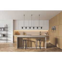 4lite  10m LED Strip Light 14.4W 1580lm/m