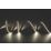 4lite  10m LED Strip Light 14.4W 1580lm/m