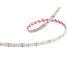 4lite  10m LED Strip Light 14.4W 1580lm/m