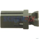 Worcester Bosch 87161163220 RETAINING CATCH (1X)