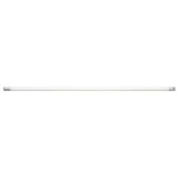 Sylvania  Single 5ft LED Batten With PIR Sensor 18W 2200lm 220-240V