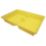 Essentials  104Ltr Spill Tray 795mm x 1195mm x 185mm