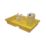 Essentials  104Ltr Spill Tray 795mm x 1195mm x 185mm