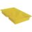 Essentials  104Ltr Spill Tray 795mm x 1195mm x 185mm