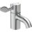 Armitage Shanks Contour 21 Chrome 143mm Cloakroom Lever Mono Basin Mixer Tap