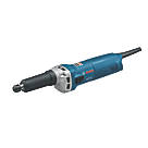 Bosch GGS 8 CE  Electric Corded Die Grinder 240V