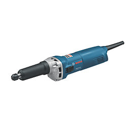 Bosch GGS 8 CE  Electric Corded Die Grinder 240V