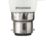 Sylvania ToLEDo E27 GLS LED Light Bulb Frosted 806lm 7W 4 Pack