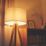 Sylvania ToLEDo E27 GLS LED Light Bulb Frosted 806lm 7W 4 Pack