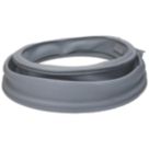 Electruepart GSK9388   Bosch Washing Machine Rubber Door Seal