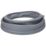 Electruepart GSK9388   Bosch Washing Machine Rubber Door Seal
