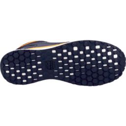 Timberland pro outlet screwfix