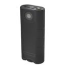 LEDlenser Flex10 2.7Ah Power Bank