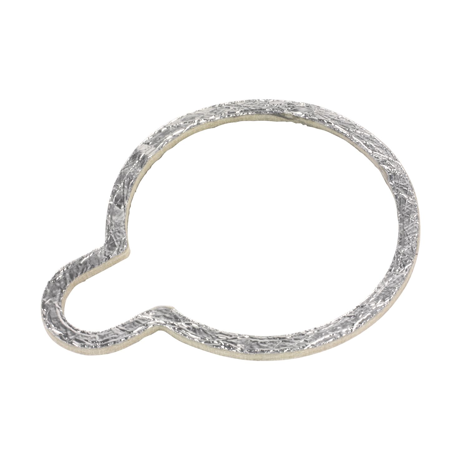 Ideal Heating 057860 Super 50KV Bnr Flg Gasket (513TH)
