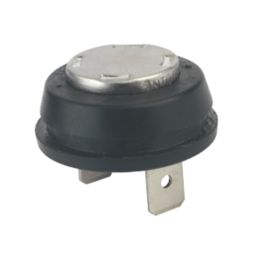 Worcester Bosch 87105062670 Temperature Limiter Assembly