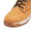Site Arenite   Safety Boots Tan Size 7