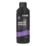 Scrubb   Adhesive & Sticky Residue Remover 250ml