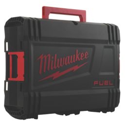 Milwaukee M12FID2-602X 12V 2 x 6.0Ah Li-Ion RedLithium Brushless Cordless Impact Driver