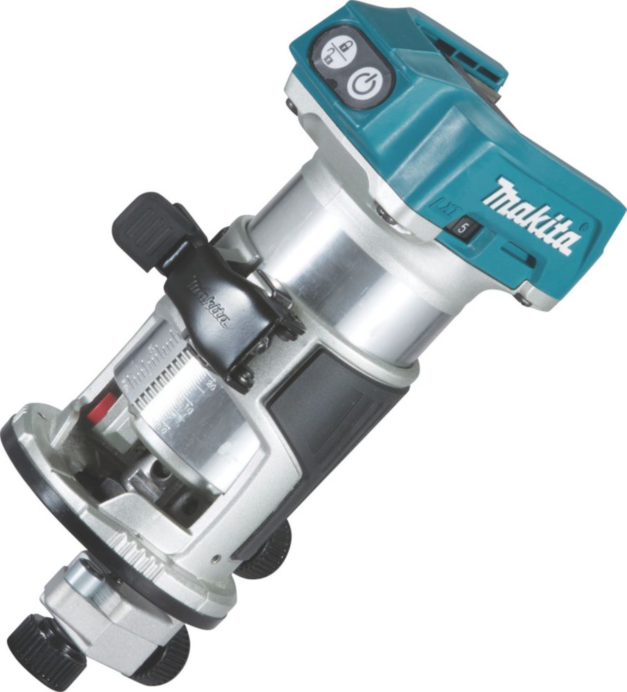 Makita drt50zx4 sale