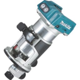 Makita drt50zx4 2025