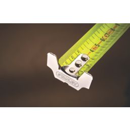 Stanley FatMax Pro 8m Tape Measure