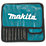 Makita   SDS Plus Shank Drill Bit & Chisel Set 17 Pcs