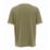 DEWALT Bakesfield Short Sleeve T-Shirts Olive / Navy 2X Large 48" Chest 2 Pack