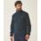 Regatta Newhill Fleece Moonlight Denim Small 39.3" Chest