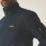 Regatta Newhill Fleece Moonlight Denim Small 39.3" Chest