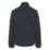 Regatta Newhill Fleece Moonlight Denim Small 39.3" Chest