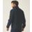 Regatta Newhill Fleece Moonlight Denim Small 39.3" Chest