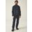 Regatta Newhill Fleece Moonlight Denim Small 39.3" Chest