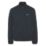 Regatta Newhill Fleece Moonlight Denim Small 39.3" Chest