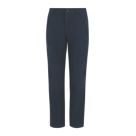 Regatta Prolite Womens Trousers Navy Size 18 31" L