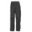 Helly Hansen Manchester 2.0 Trousers Black 31" W 31" L