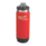 Milwaukee Packout Bottle with Chug Lid 532ml Red