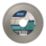 Norton Expert 70184631872 Multi-Material Diamond Blade 115mm x 22.23mm
