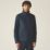 Regatta Recycle.Me Fleece Navy Small 38" Chest